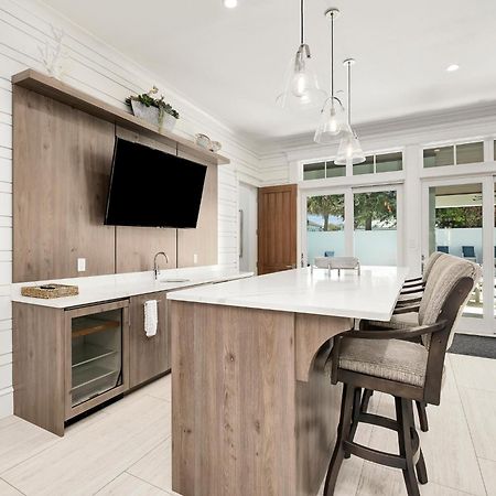 הוילה דסטין Casa Blanco מראה חיצוני תמונה
