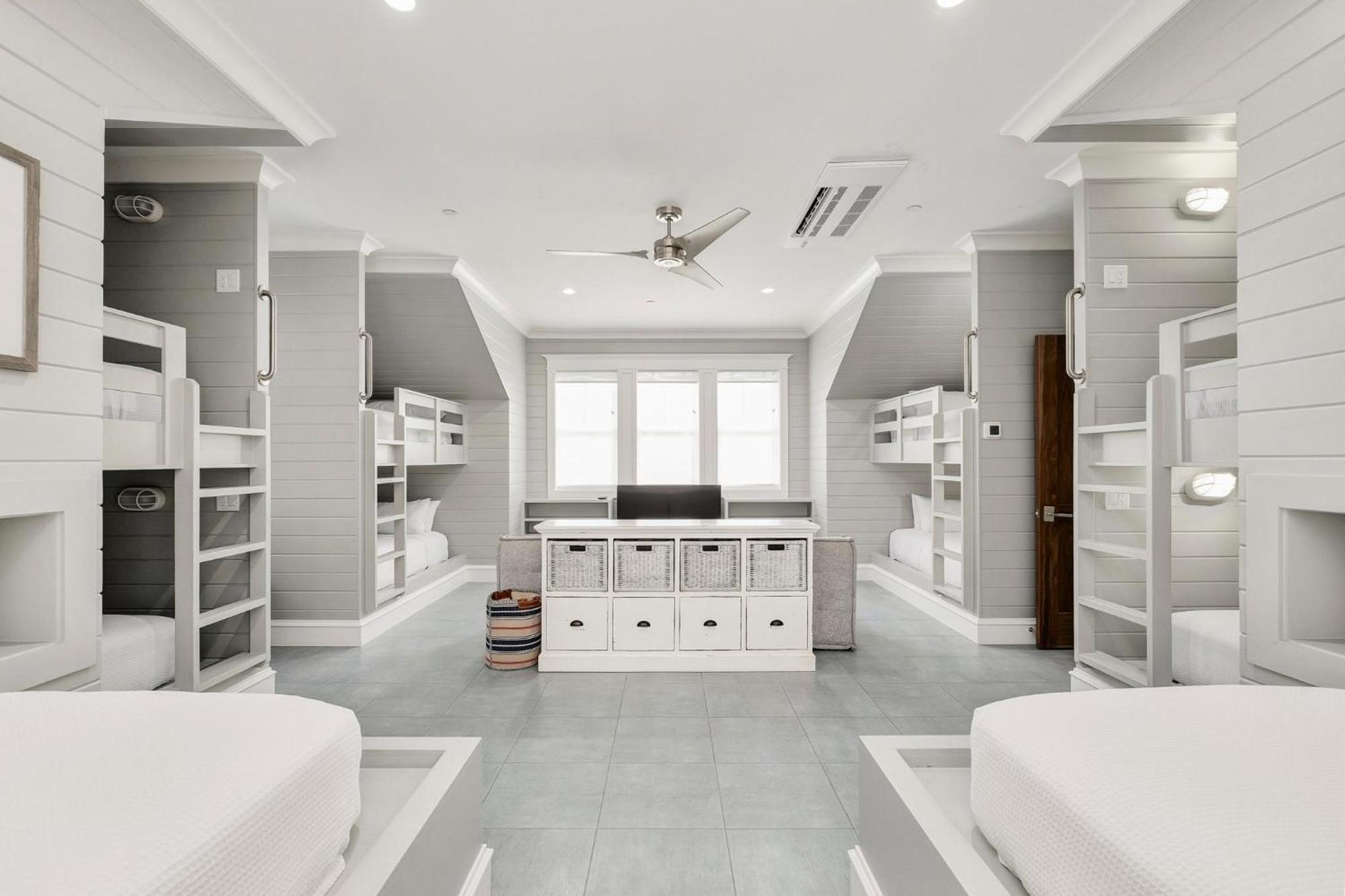 הוילה דסטין Casa Blanco מראה חיצוני תמונה