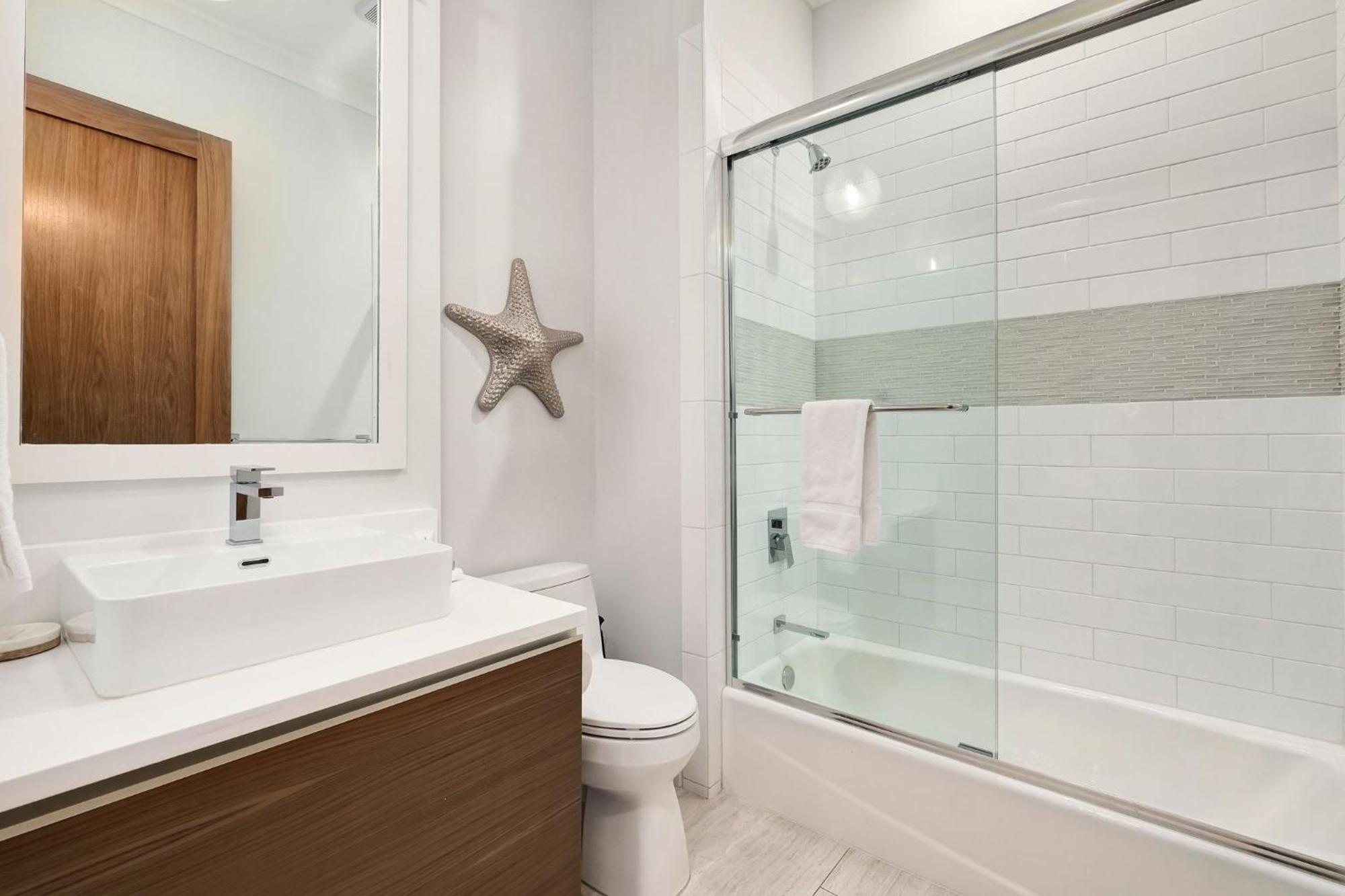 הוילה דסטין Casa Blanco מראה חיצוני תמונה