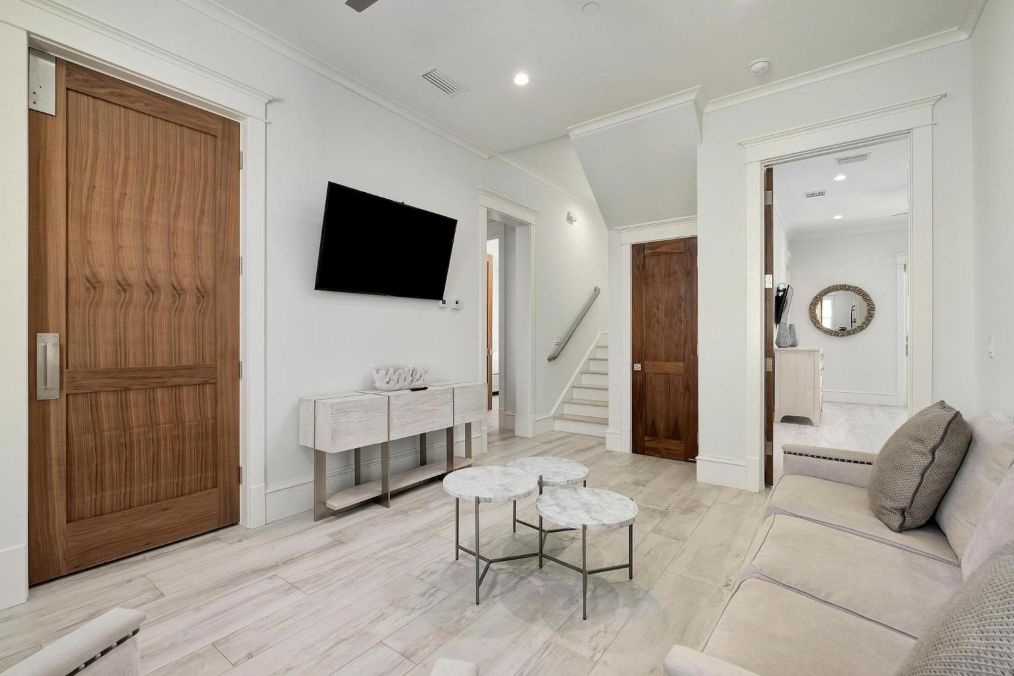 הוילה דסטין Casa Blanco מראה חיצוני תמונה
